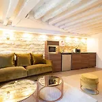 1Br#Turenne#Place Des Vosges